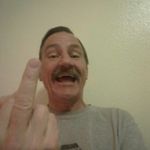 Fred Meek - @frritoman111 - Instagram