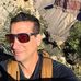 Fred Meek - Facebook