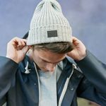 fred meek - @meek.fred - Instagram