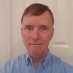 Fred Meek - @fredbmeek - Instagram