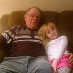 Fred Meek - @fred.meek.54 - Instagram