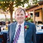Fred Meek - @fred.meek.186 - Instagram