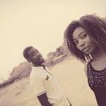 Fred Meek Jnr - @fredrick.mwape.587 - Instagram