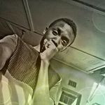 Fred Meek jr - @fredmeej - Instagram