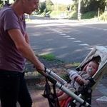 Fred Meekel - @fredmeekel - Instagram