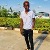 Fredrick Mwango - @fredmeek17 - TikTok