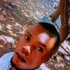 meek Fred - @meek.fred - TikTok