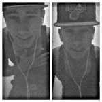 Fred Melton - @ohhkillem_derfypooh - Instagram