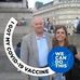 Fred Melton - Facebook