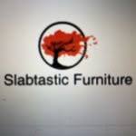 Fred Melton - @slabtastic_tables - Instagram