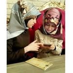 Fred Melton - @ozgenoglu_abutel - Instagram