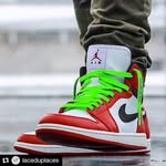 Fred Melton - @_hot_sauce_99 - Instagram