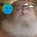 Fred Melton - Facebook
