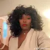 Freda Melton - @fredamelton - TikTok