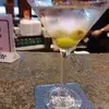 Fredknows - @fredmelton2 - TikTok