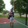 fredmelton5 - @fredmelton5 - TikTok