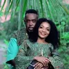 fredmelton603 - @fredmelton603 - TikTok