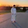 🇲🇽🇲🇽alex - @fred.mendez02 - TikTok