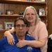 Fred Mendez - Facebook