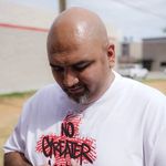 Fred Mendez - @itsfredmendez - Instagram
