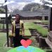 Fred Méndez - Facebook