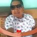 Fred Mendez - Facebook