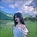 Fred Mendez - Facebook