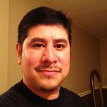 Fred Mendez - @fred.mendez.771 - Instagram