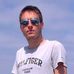 Fred Mendez - Facebook