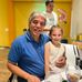 Fred Mendez - Facebook