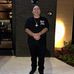 Fred Mendez - Facebook