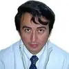 Fred Mendez - @fredmendezuk - TikTok