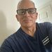 Fred Mendez - Facebook