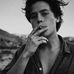Fred Mendez - Facebook