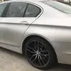 Fred Mendez - @fred.mendez63 - TikTok