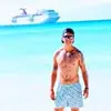 freddmendez - @freddmendez - TikTok