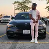 Freddy Mendez - @freddy.mendez363 - TikTok