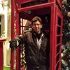fredmendezgomez - @fredmendezgomez - TikTok