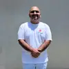FredMendezSRVNT - @fredmendez90 - TikTok