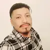 Fredy Mendez - @fredy.mendez702 - TikTok