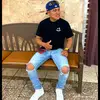 Fredy Mendez - @fredy.mendez076 - TikTok