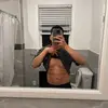 Fredy Mendez - @fredy.mendez3 - TikTok
