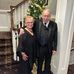 Fred Menzel - Facebook