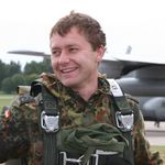 Fred Menzel - @fred.menzel - Instagram