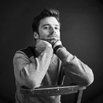 Fred Menzel - @the_menzel - Instagram