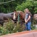 Fred Menzl - Facebook