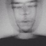 Freddy - @frederik_menzel - Instagram