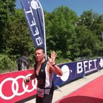 Manfred Menzel - @manfred.menzel1 - Instagram