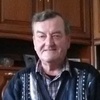 Manfred Menzel - @manfredmenzel - TikTok
