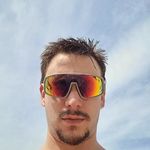 Fred Elmôr Meyer - @fredmeyer_ - Instagram